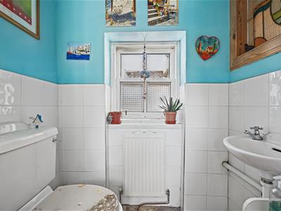 Picture 23